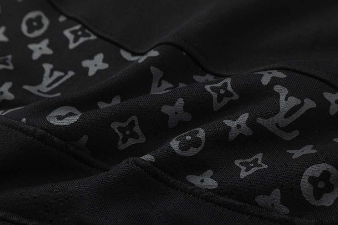 U1R86E59 Fashion hoodie