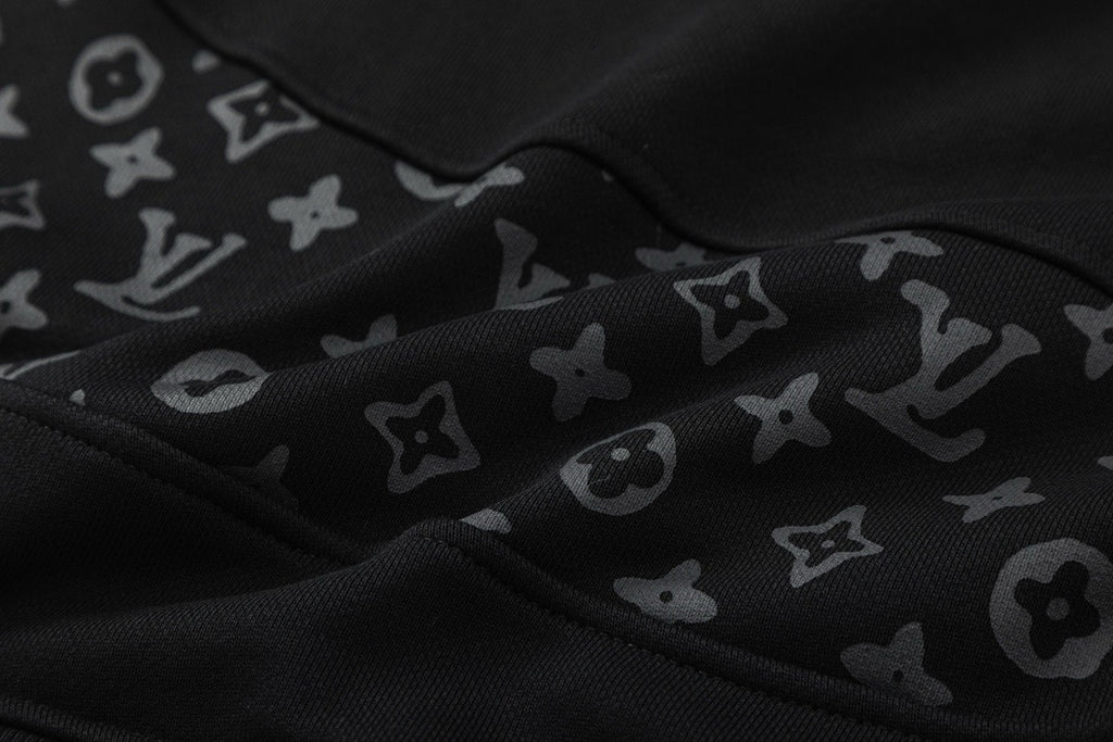 U1R86E59 Fashion hoodie