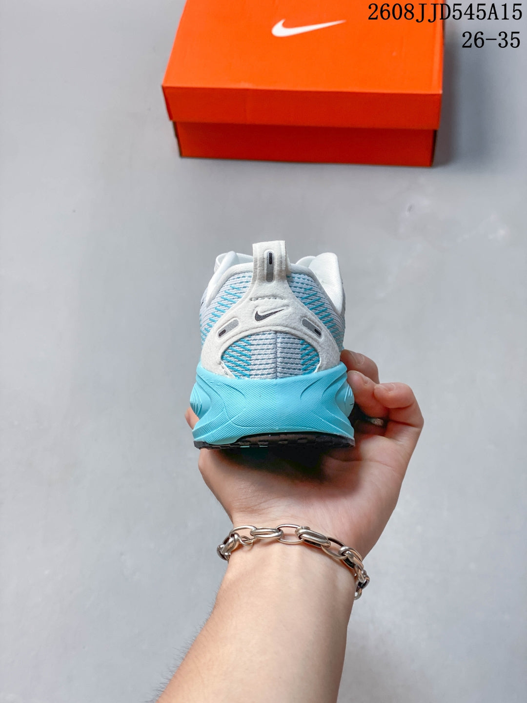 Z4R96A5 Popular Children's Shoes