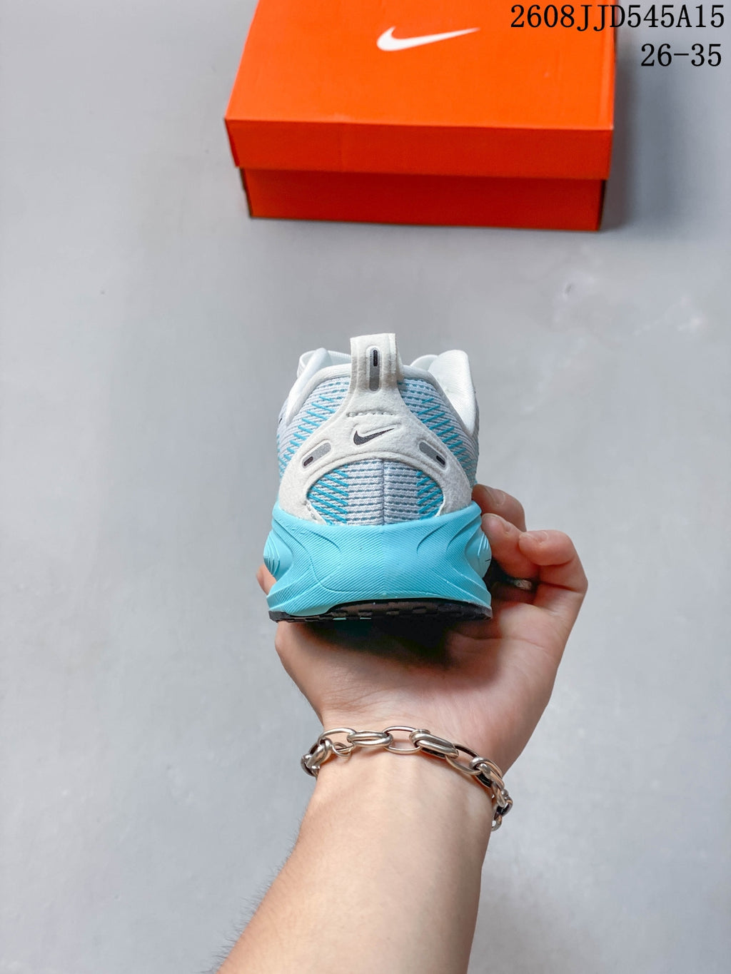 Z4R96A5 Fashion Children