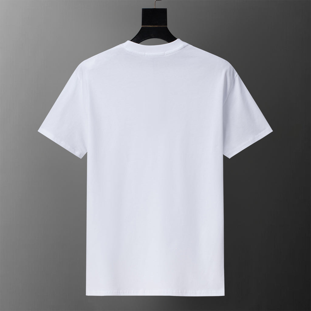 U1R76B61 Popular T-shirts
