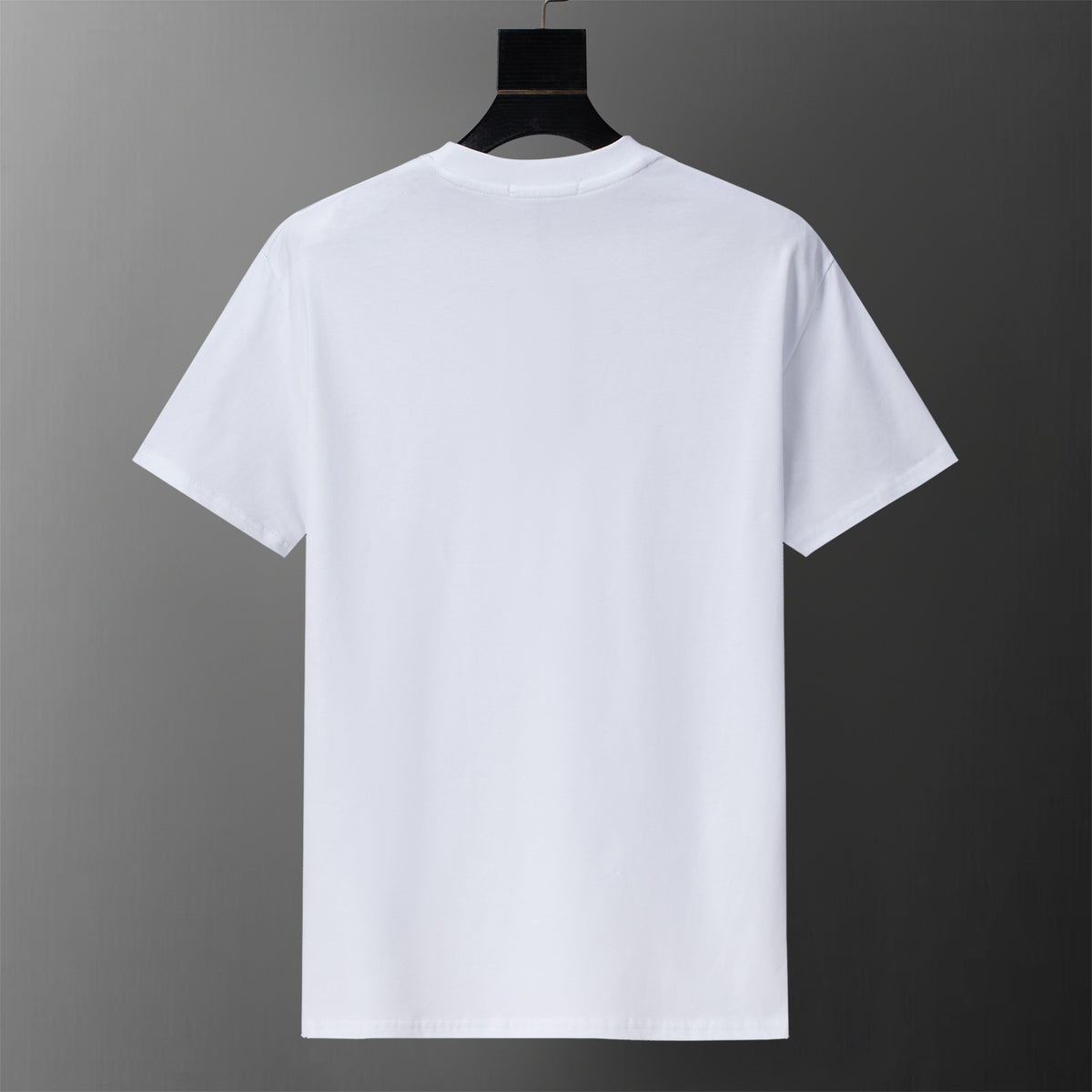 U1R76B61 Popular T-shirts
