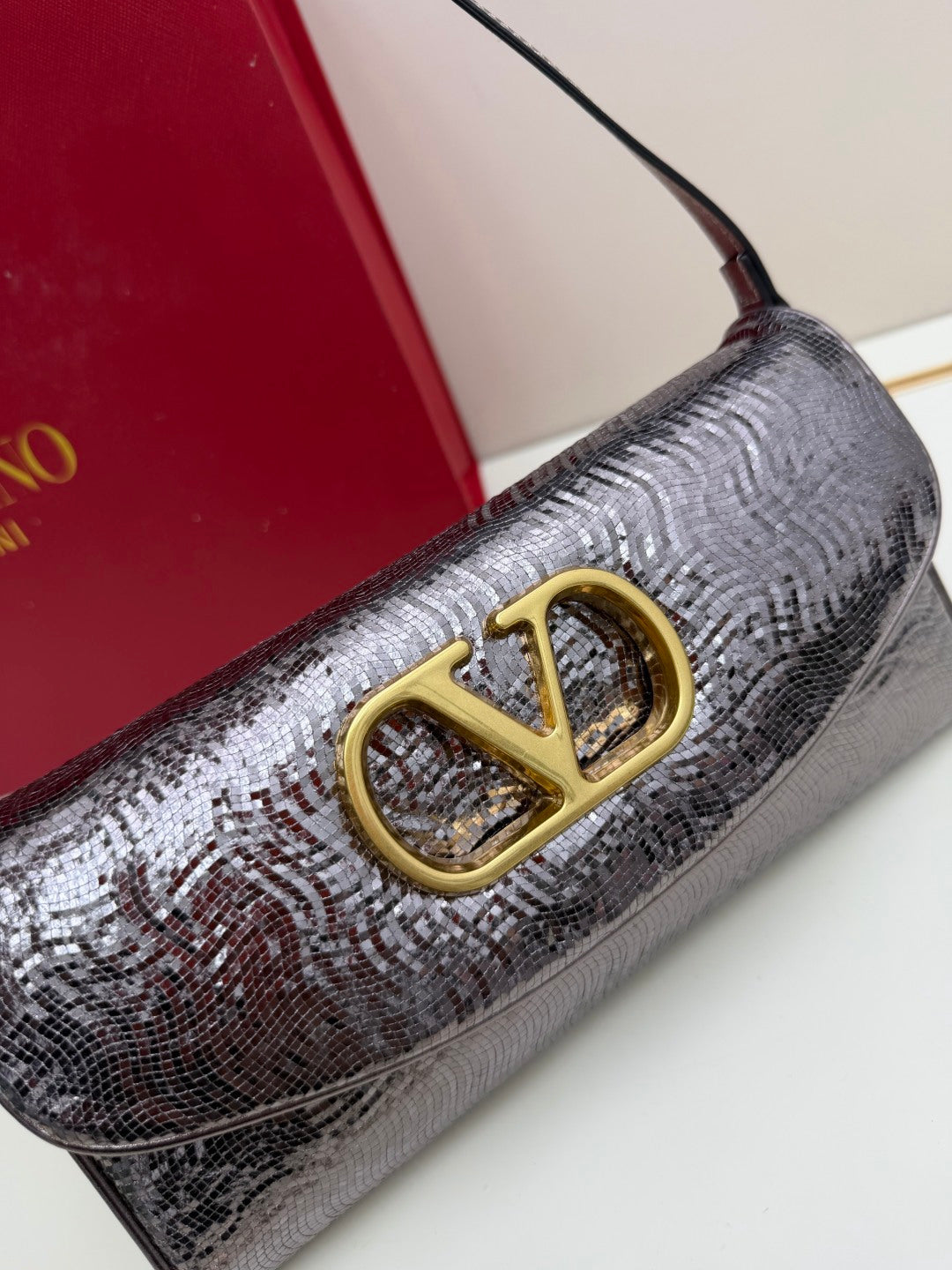 B1R76VL26 Fashion bag