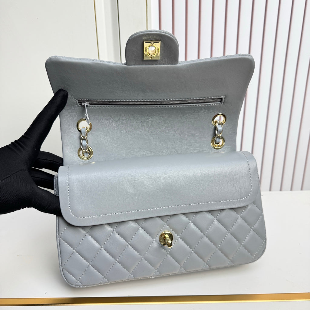 B1R76C14 Fashion leather bag