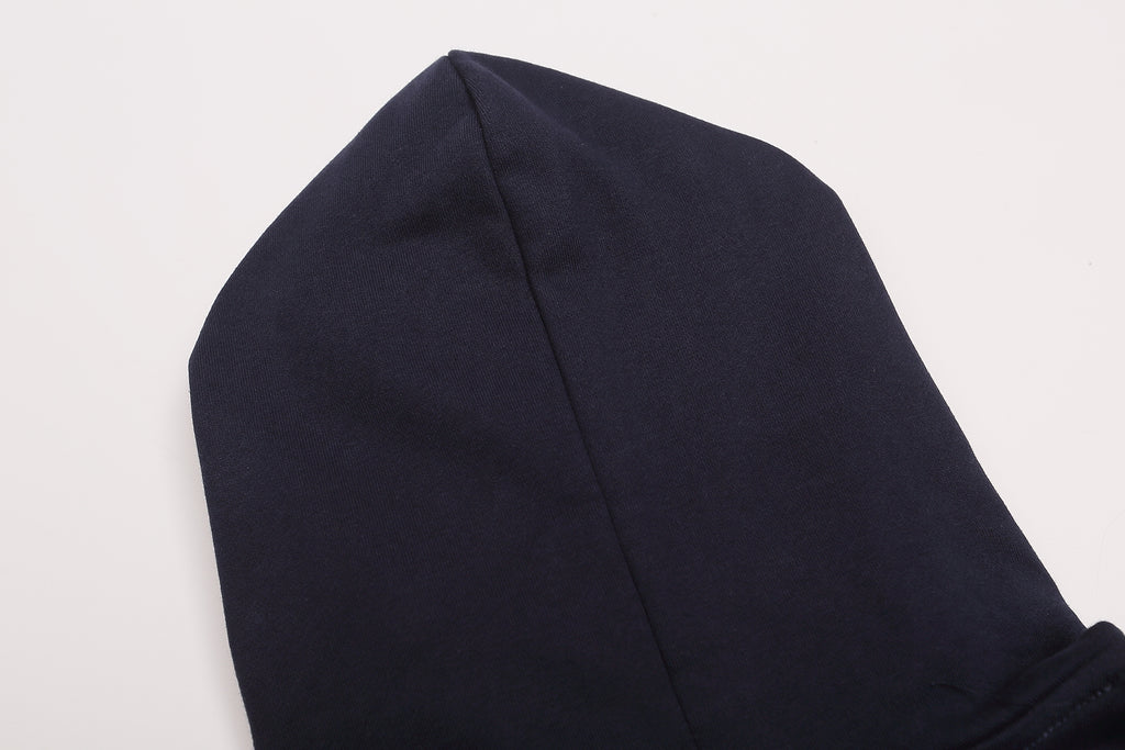 U1R86E37 Fashion Sweaters