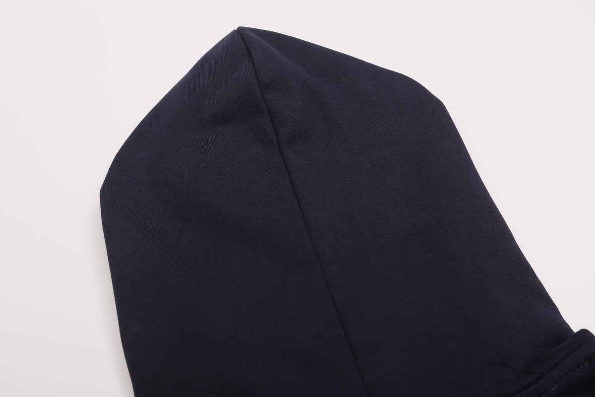 U1R86E37 Fashion Sweaters