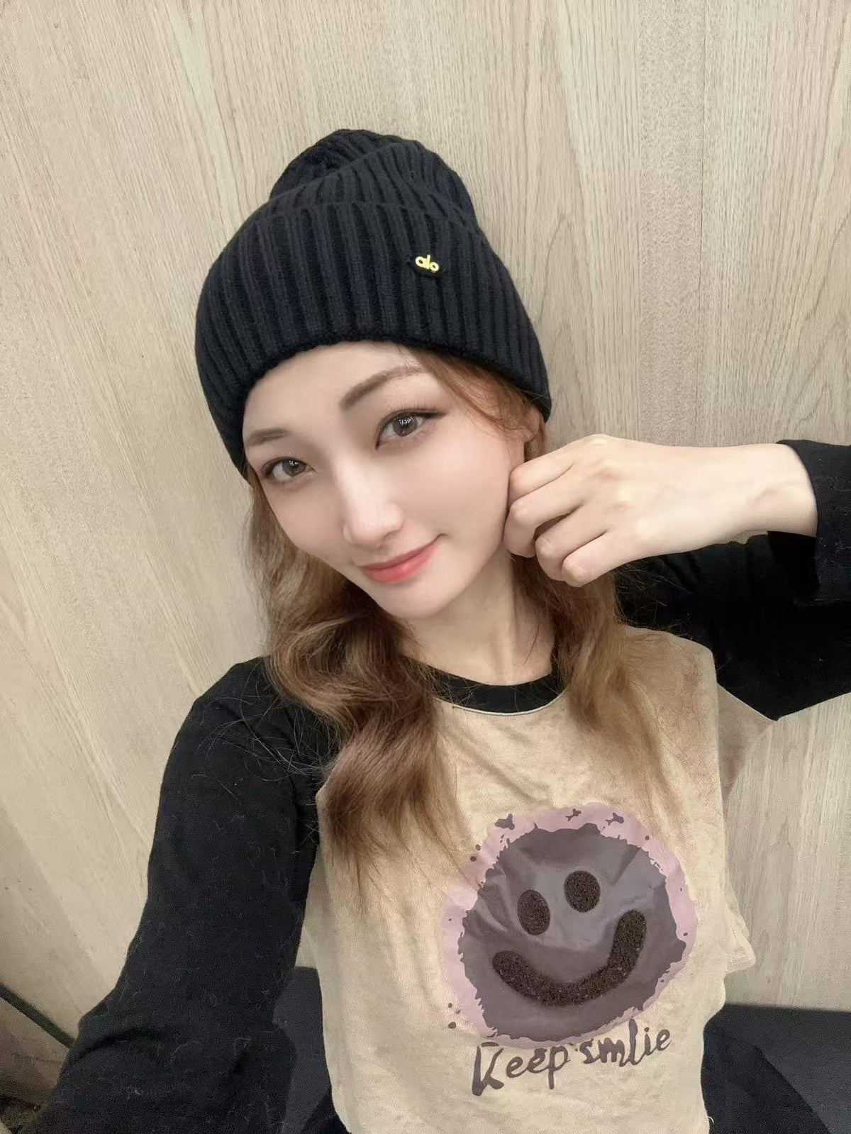 M1R96A28 Fashion hats