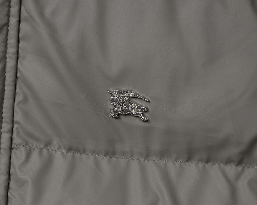 U1R86R50 Popular Coats