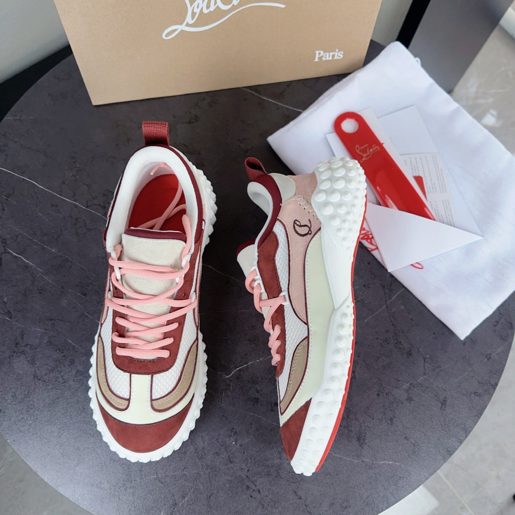 Z2P96A11 Popular high-quality shoes