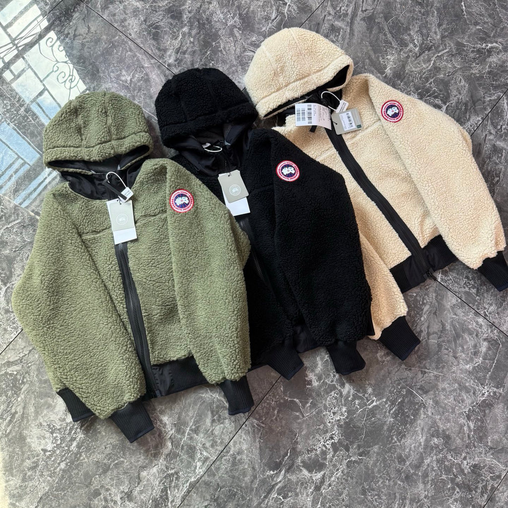 U3R106A11 Fashion  Coats