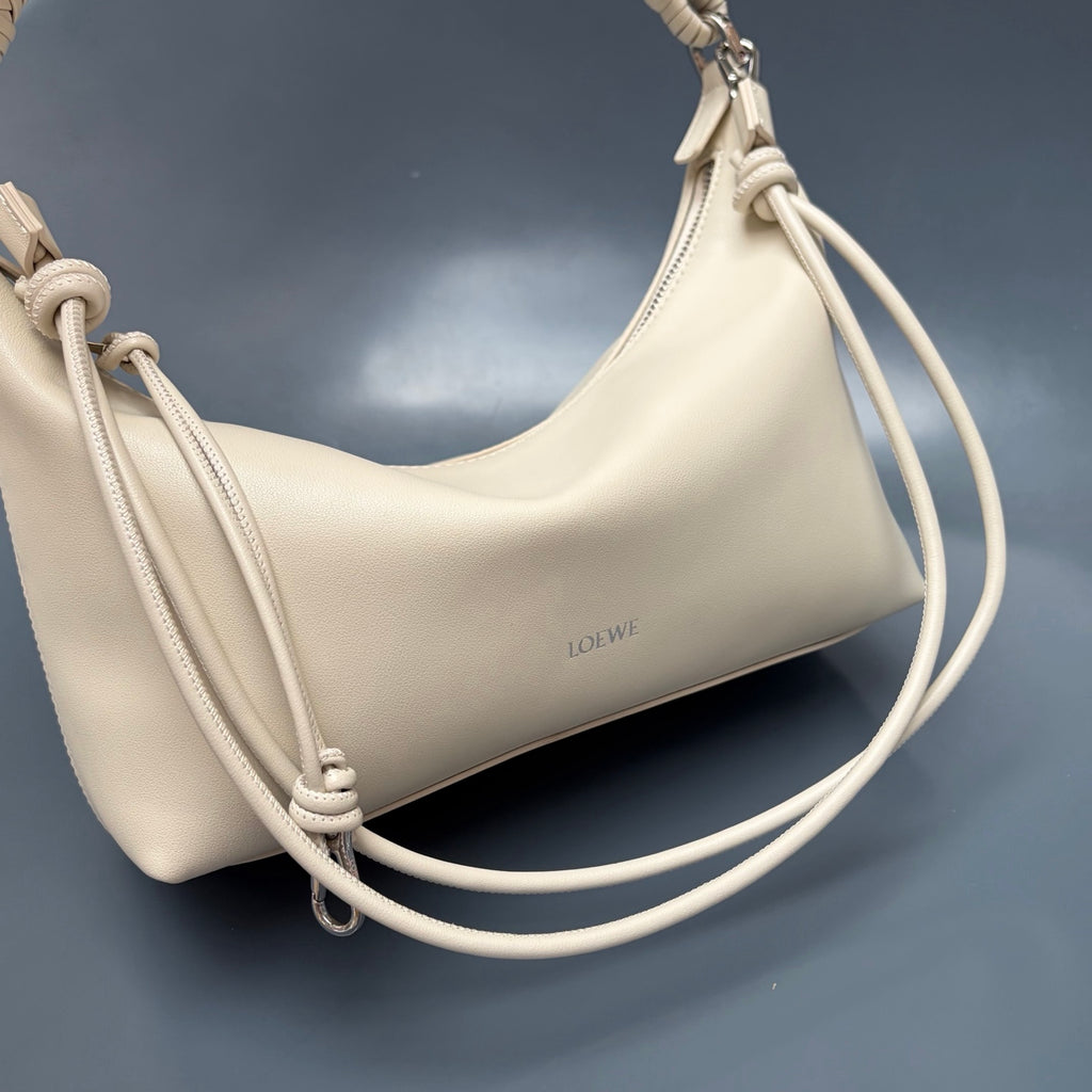 B1R66A13 Fashion leather bag