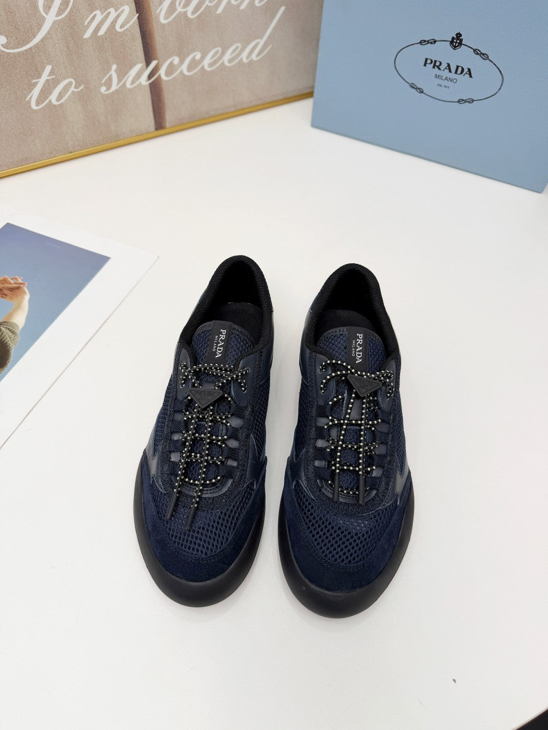 236PP14Z Popular high-quality Shoes