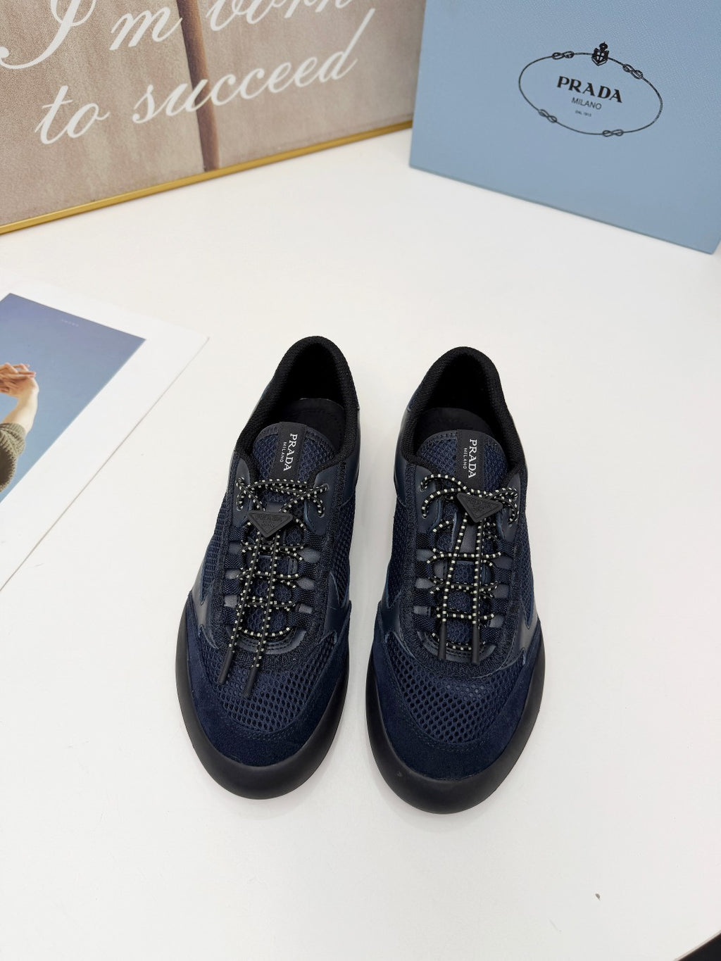 236PP15Z Popular high-quality Shoes