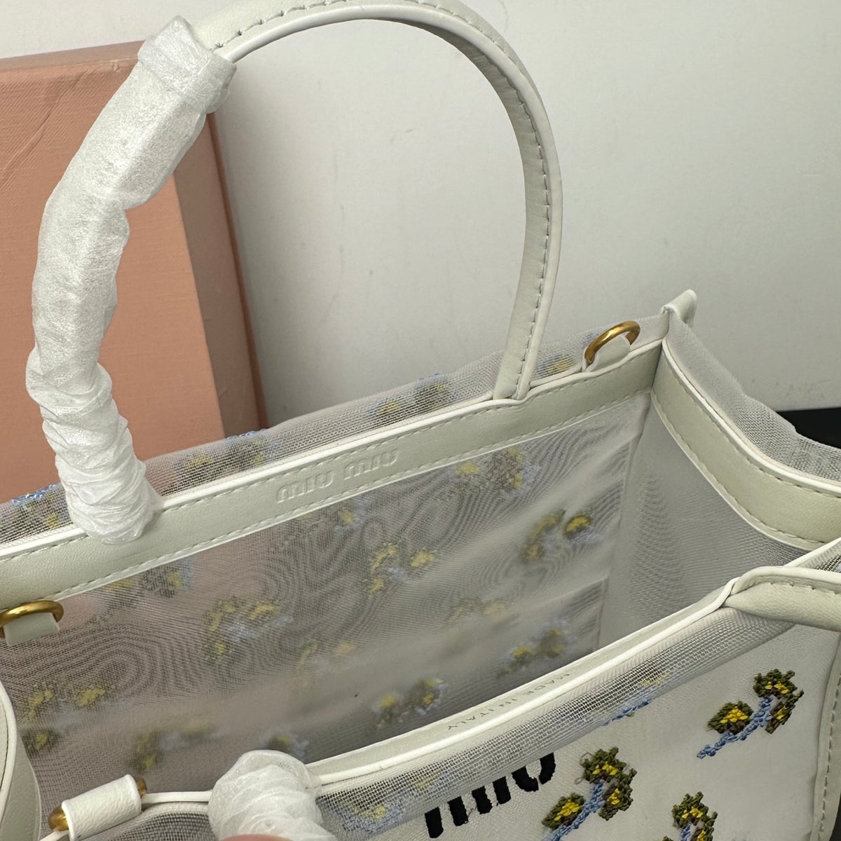 B1R76A36 Fashion bag