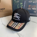 M1N46R3 Fashion hats