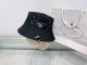 M1X36P15 Popular hats