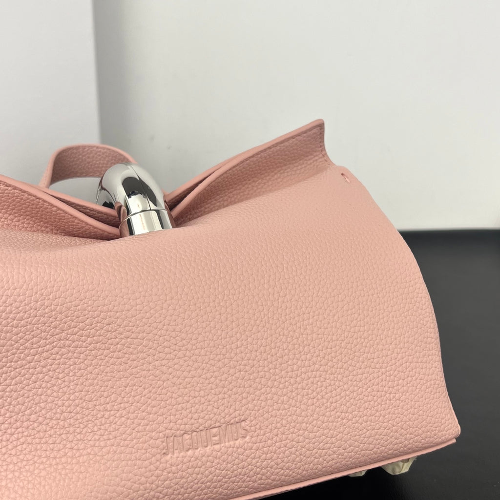 B1R106A2 Fashion leather bag