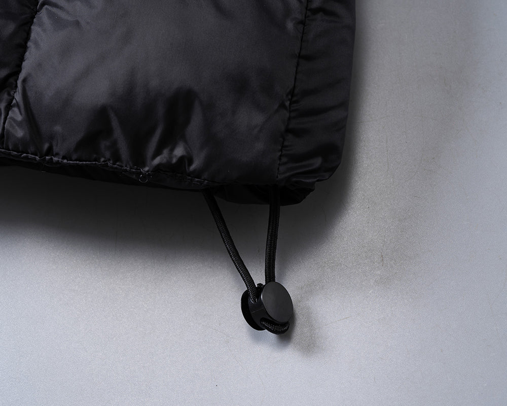 U1R86A51 Fashion Coats