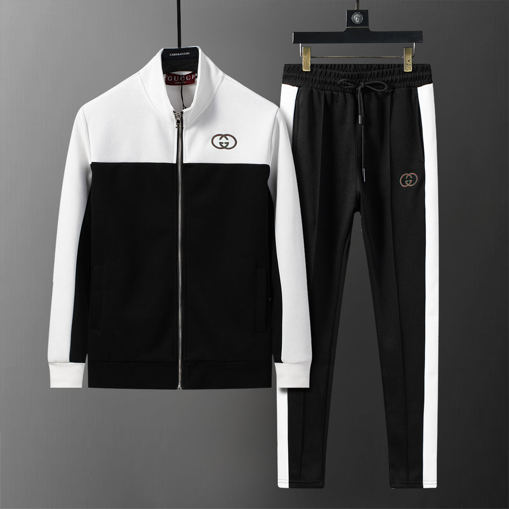 U1R106B16 Fashion autumn and winter sets