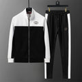 U1R106B16 Fashion autumn and winter sets