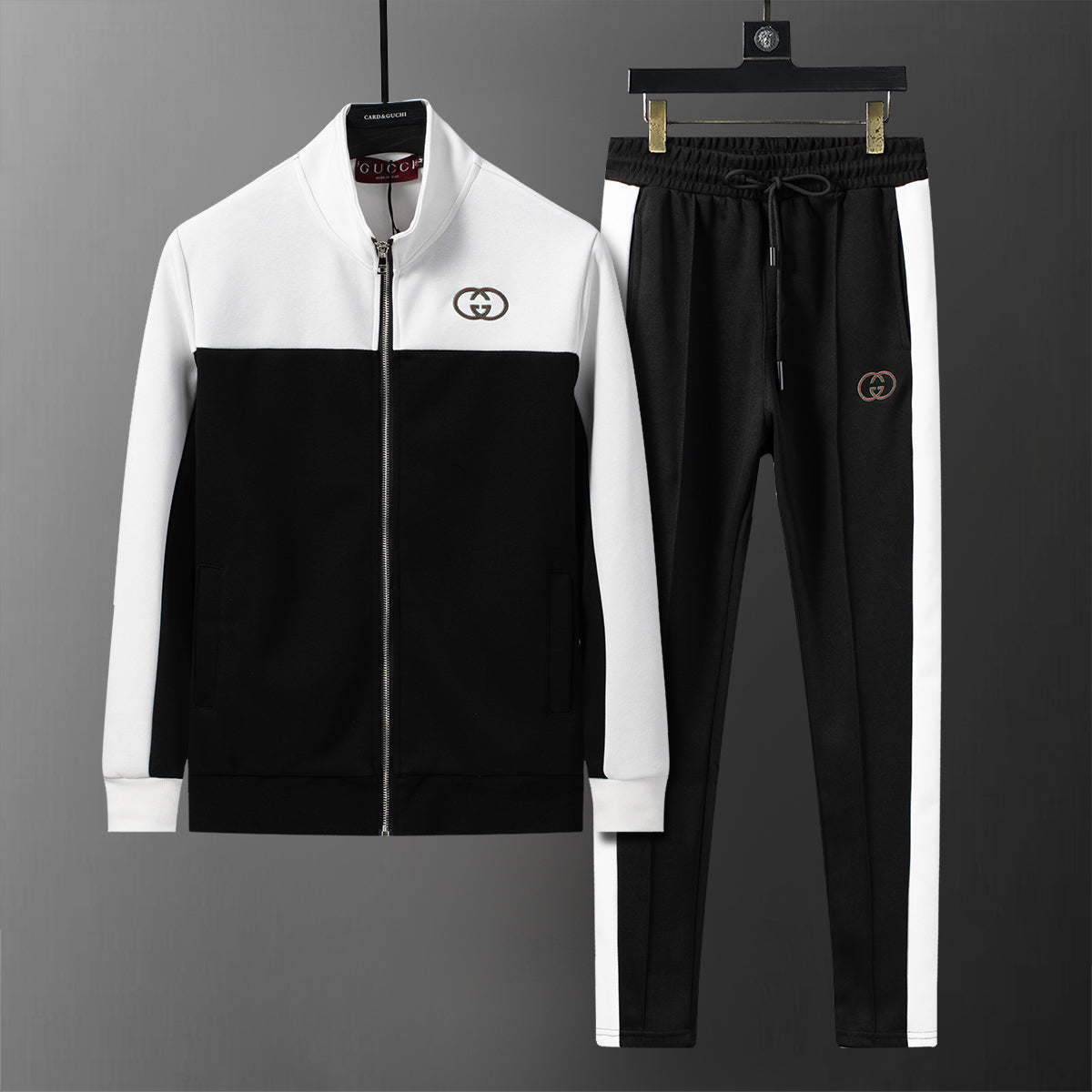 U1R106B16 Fashion autumn and winter sets