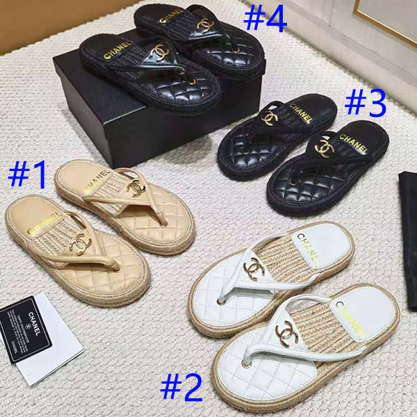 246NC9Z Popular high-quality Shoes