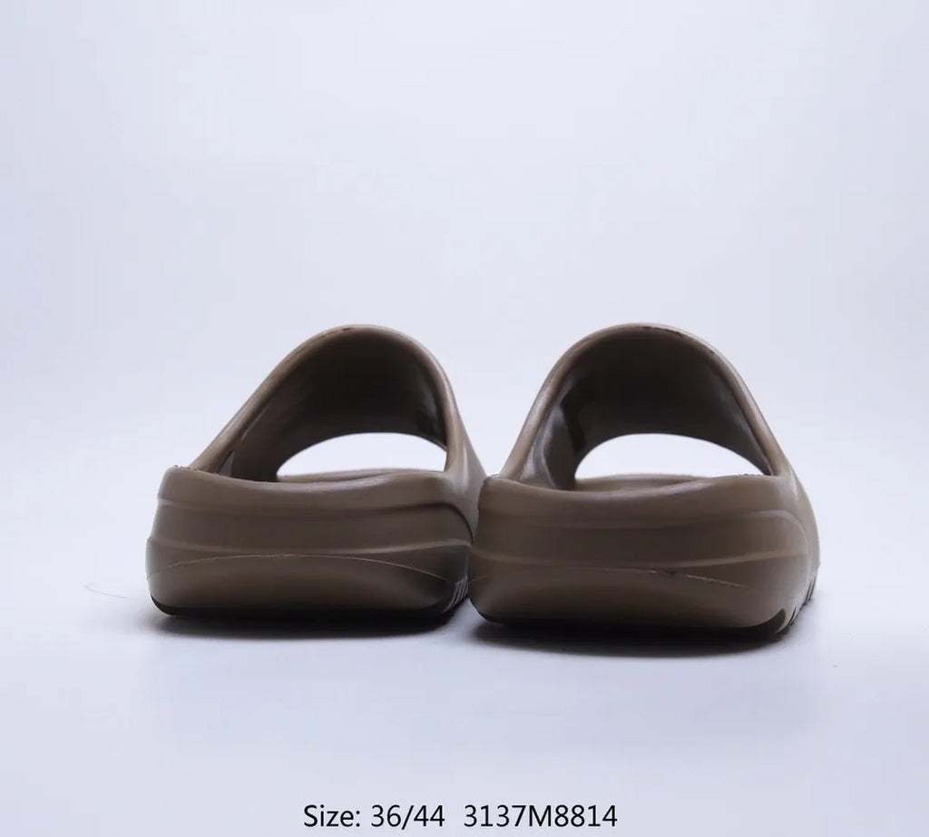 485RA10Z  Popular shoes