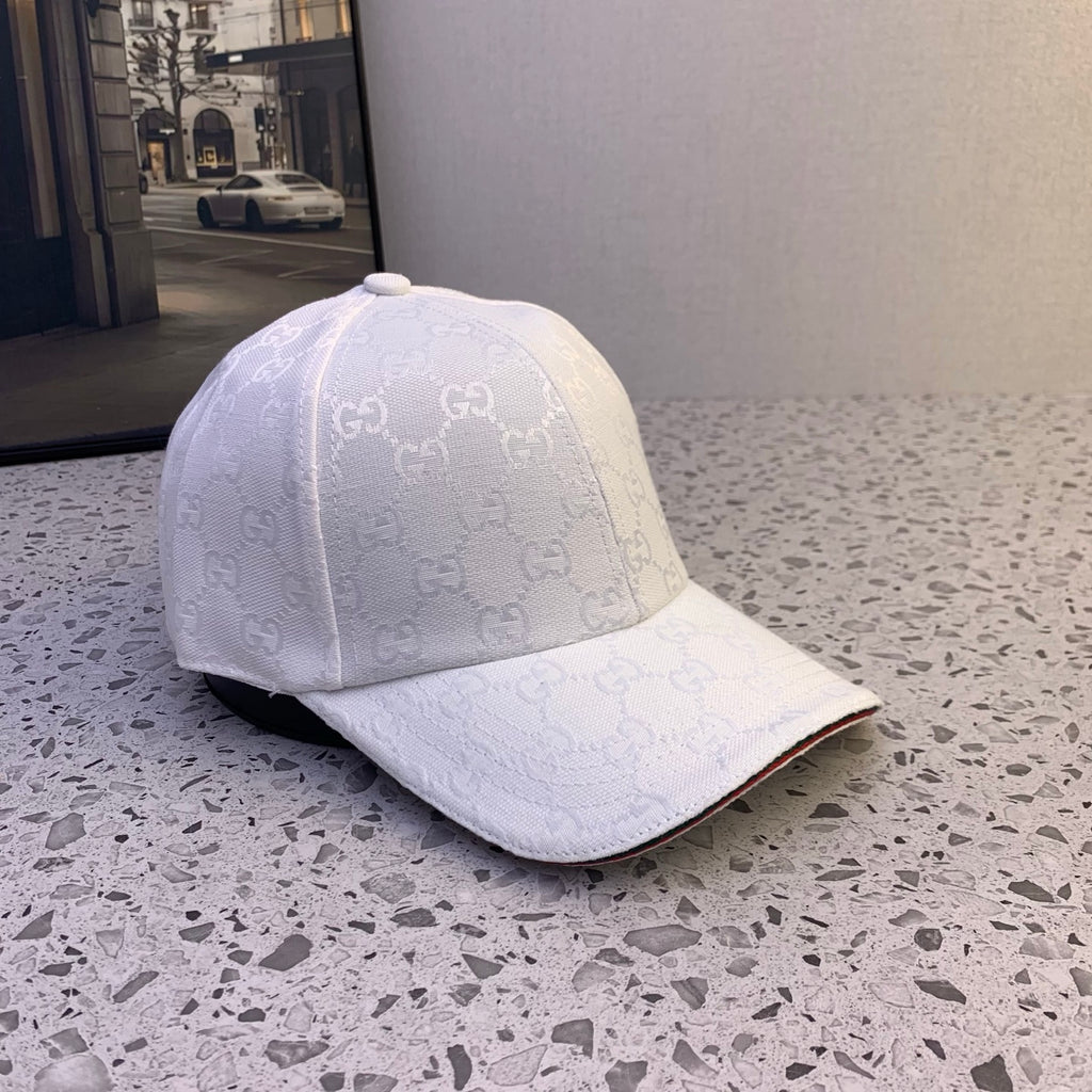 M1R76B6 Fashion hats