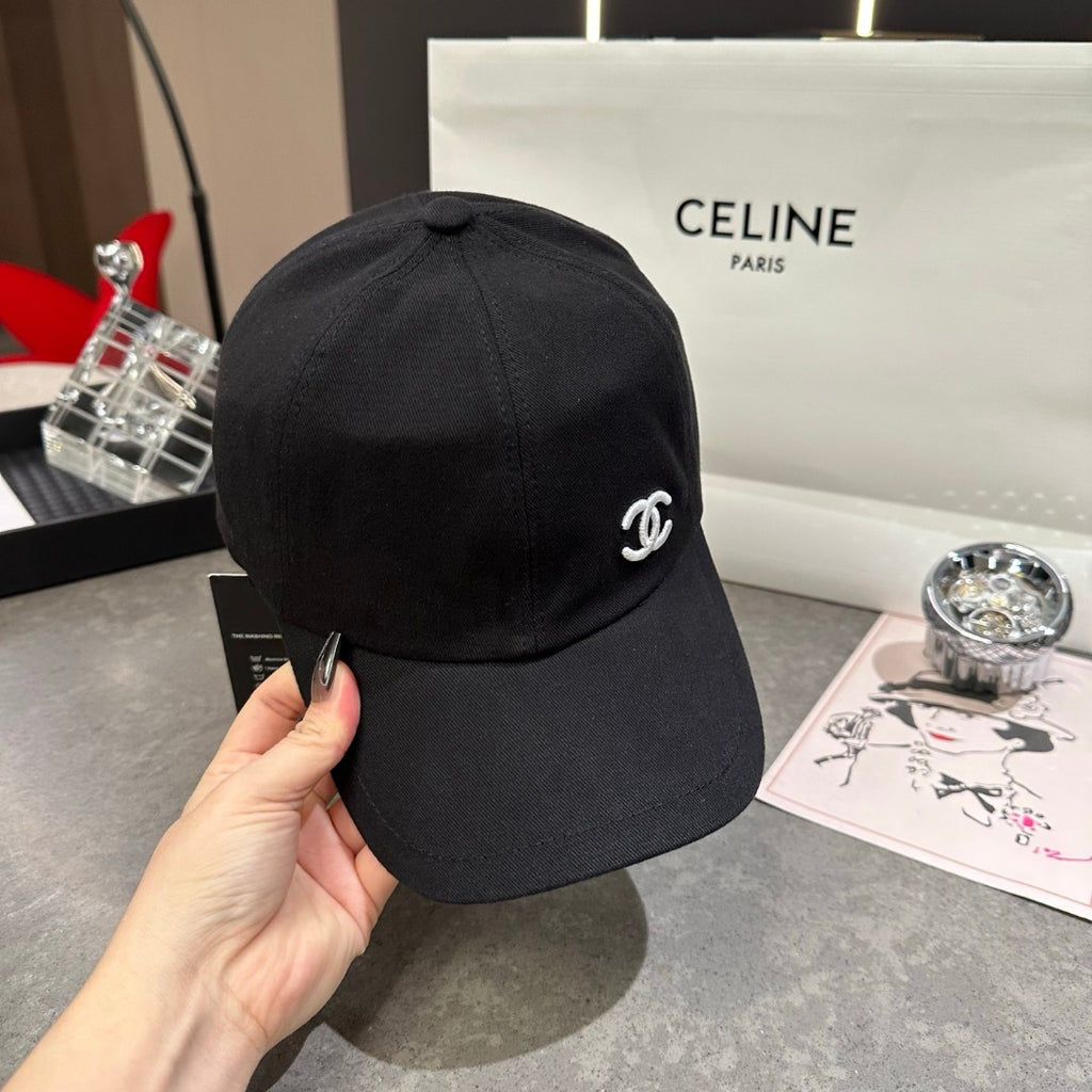 M1N76C6 Fashion hats