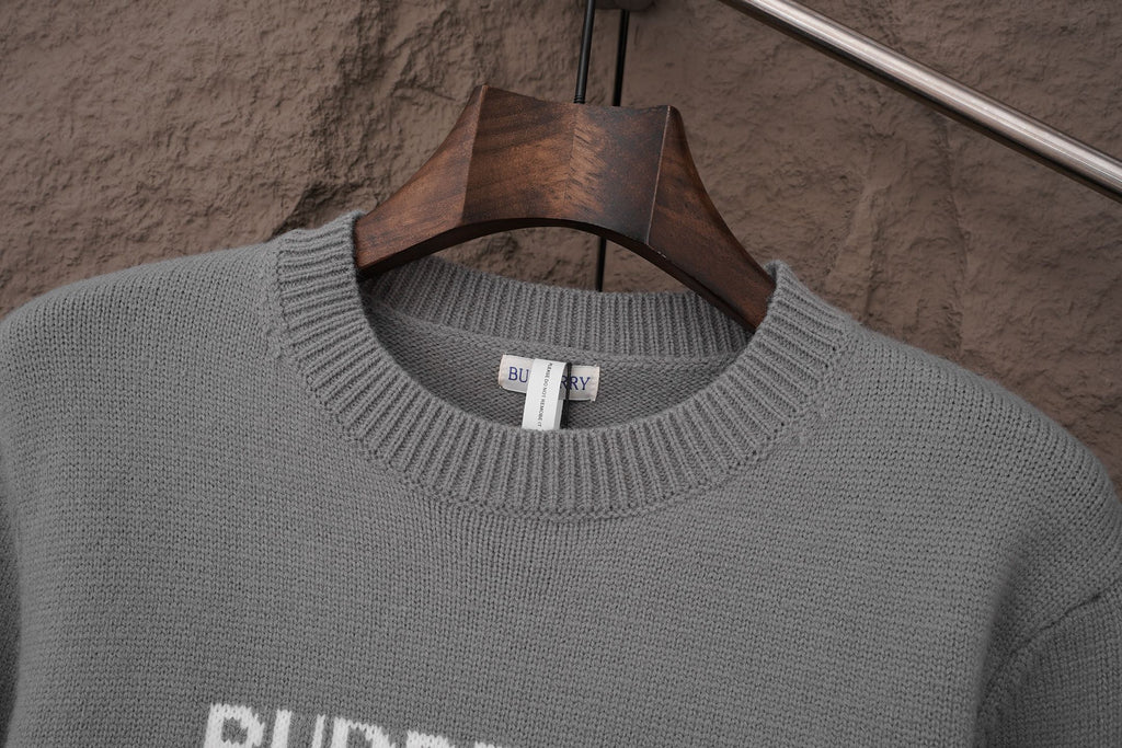 U1R96R5 Fashion Sweaters