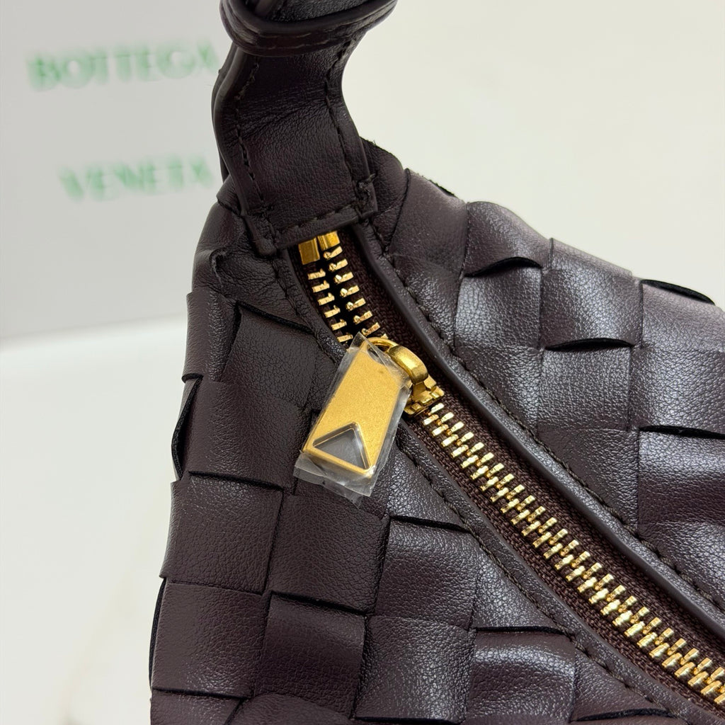 B1X76A11 Fashion leather bag