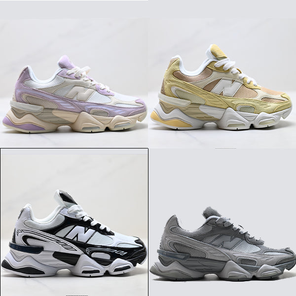 Z4R86A6 Fashion Shoes