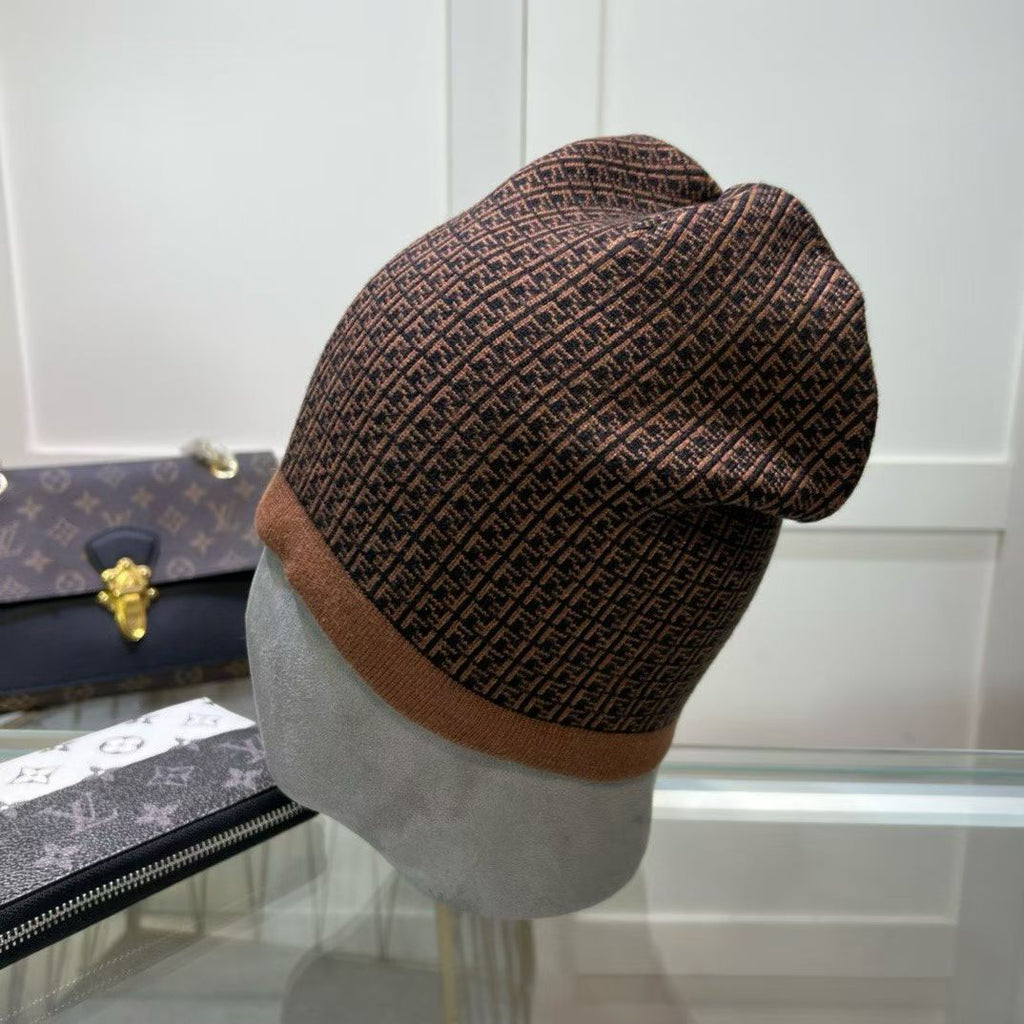 M1R86F27 Fashion hats