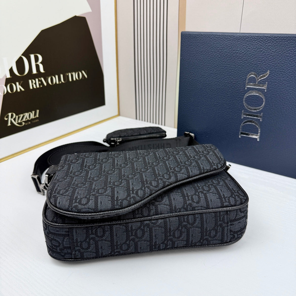 15RD66B  Popular  bag