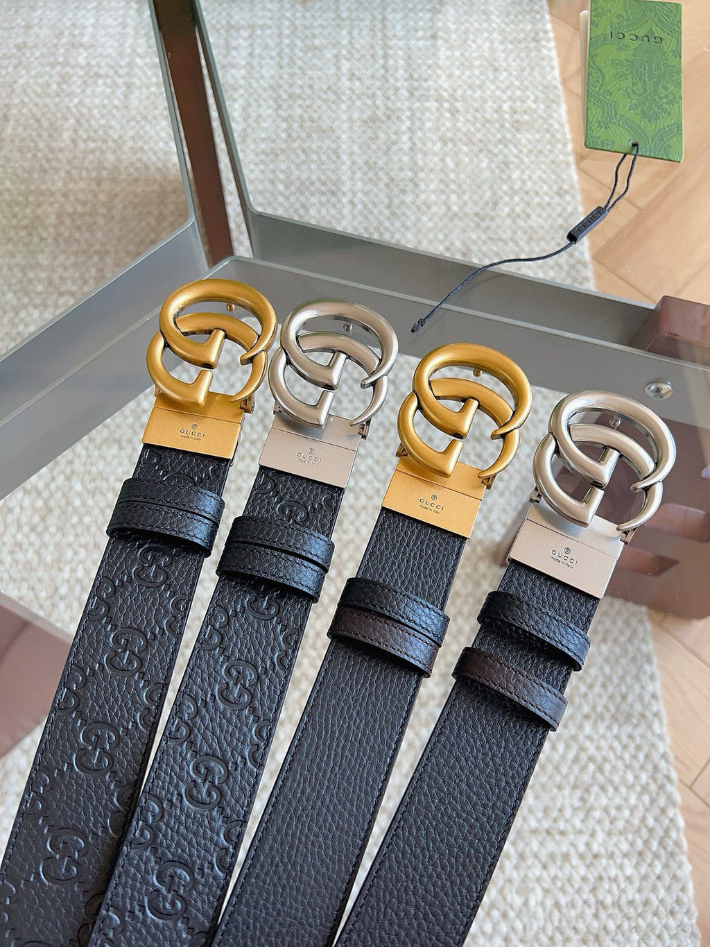 136PB30P Popular High quality belt With full package