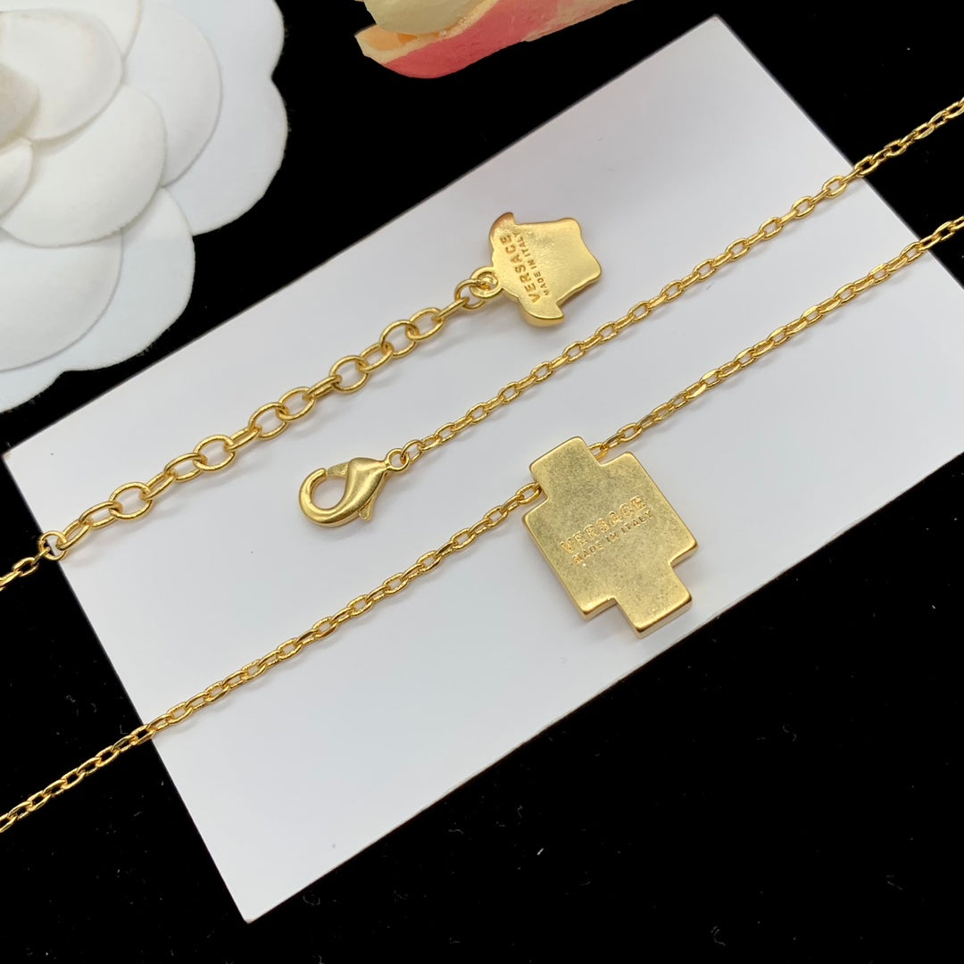 14V1044X  Popular   Necklaces