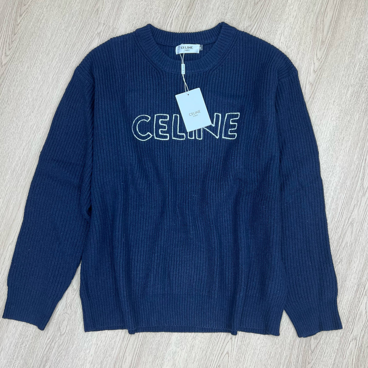U1R86N81 Fashion Sweaters