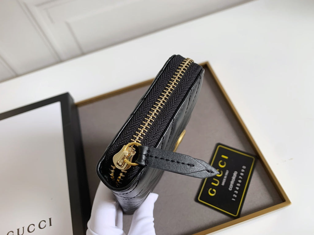 1XB81B Popular leather wallets