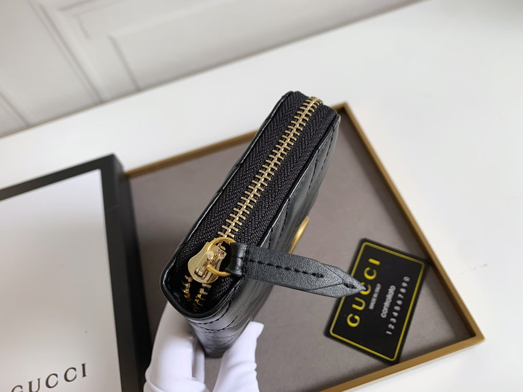 1XB79B Popular  leather wallets