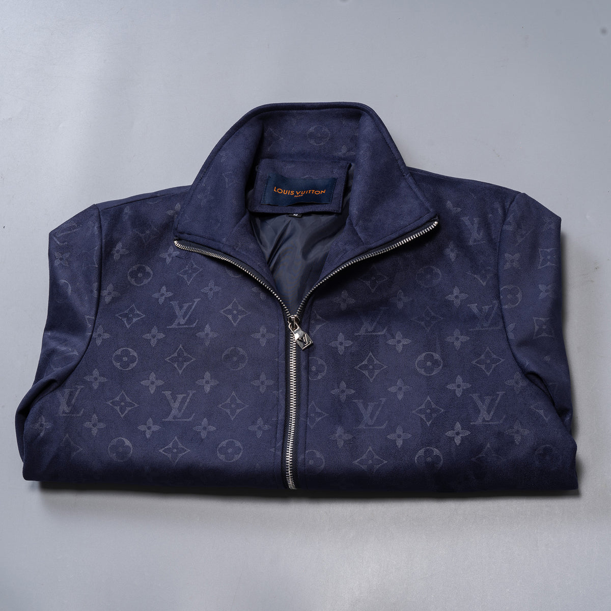 U1R96E14 Fashion Coats