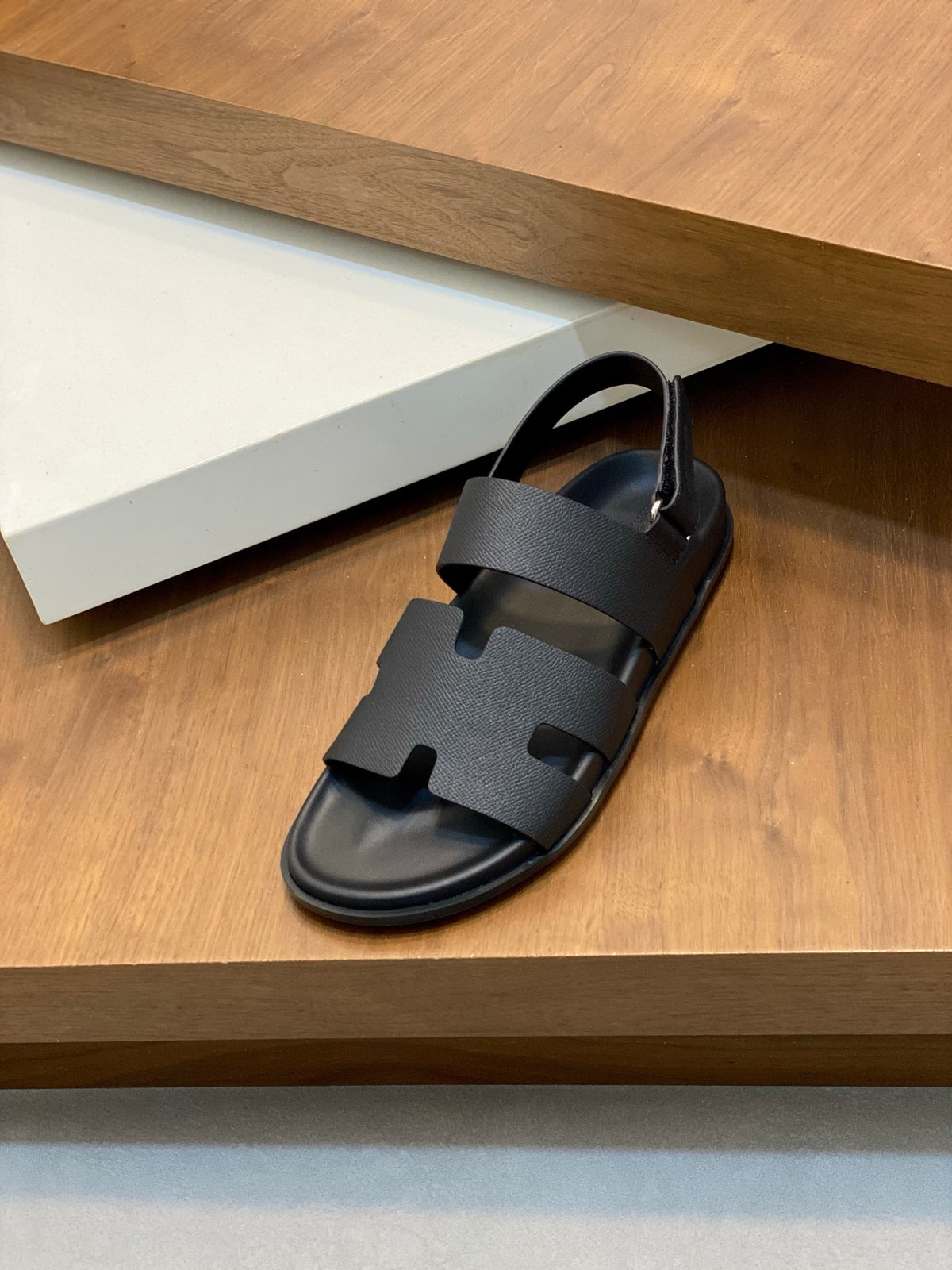 236PH19Z Popular high-quality leather Shoes