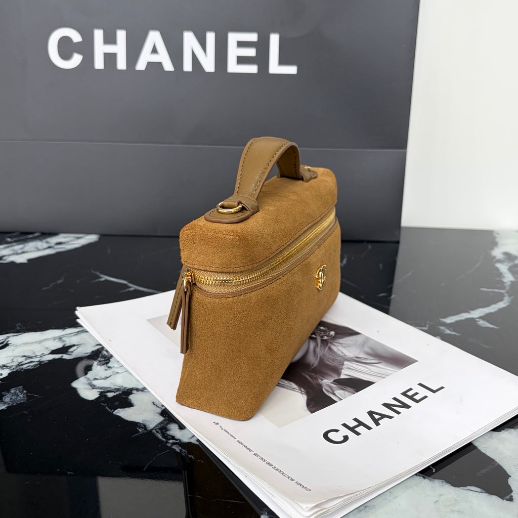 B1R76C31 Fashion leather bag