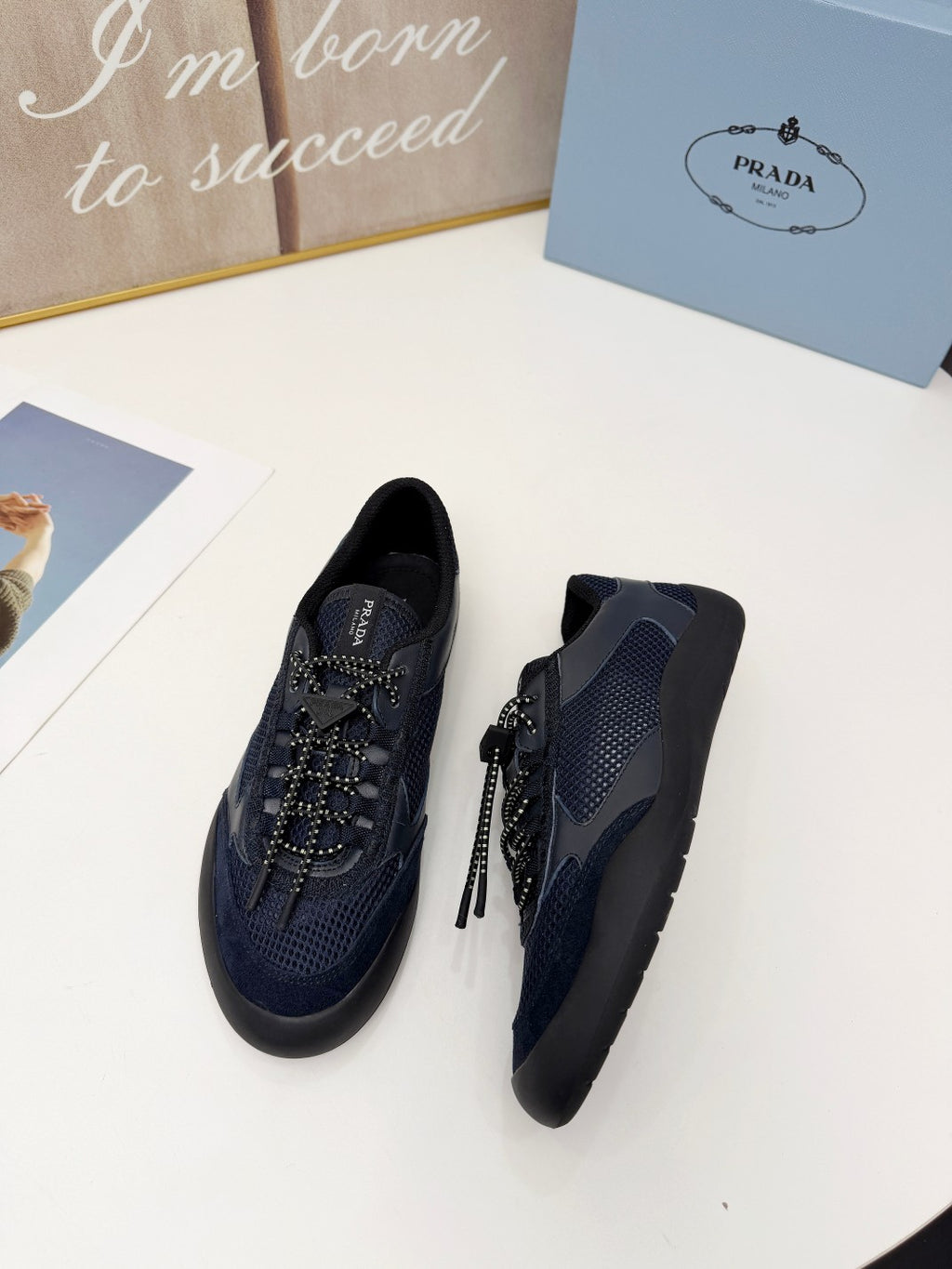236PP14Z Popular high-quality Shoes