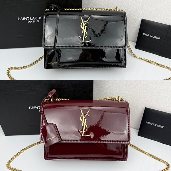 B1N96SL17 Fashion leather bag