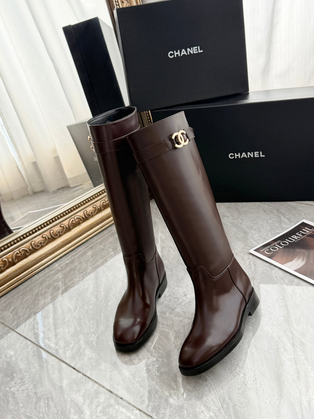 Z2P106C12 Fashion high-quality leather shoes
