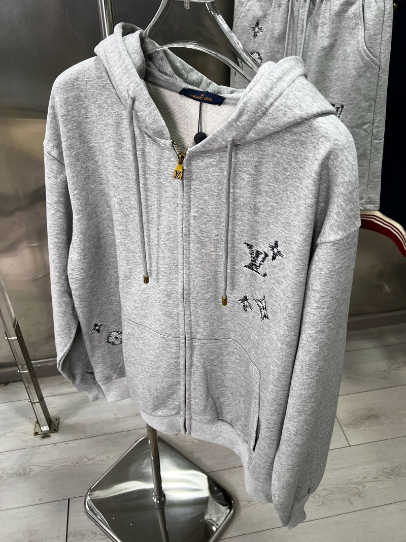 U1R106E38 Fashion  Coats