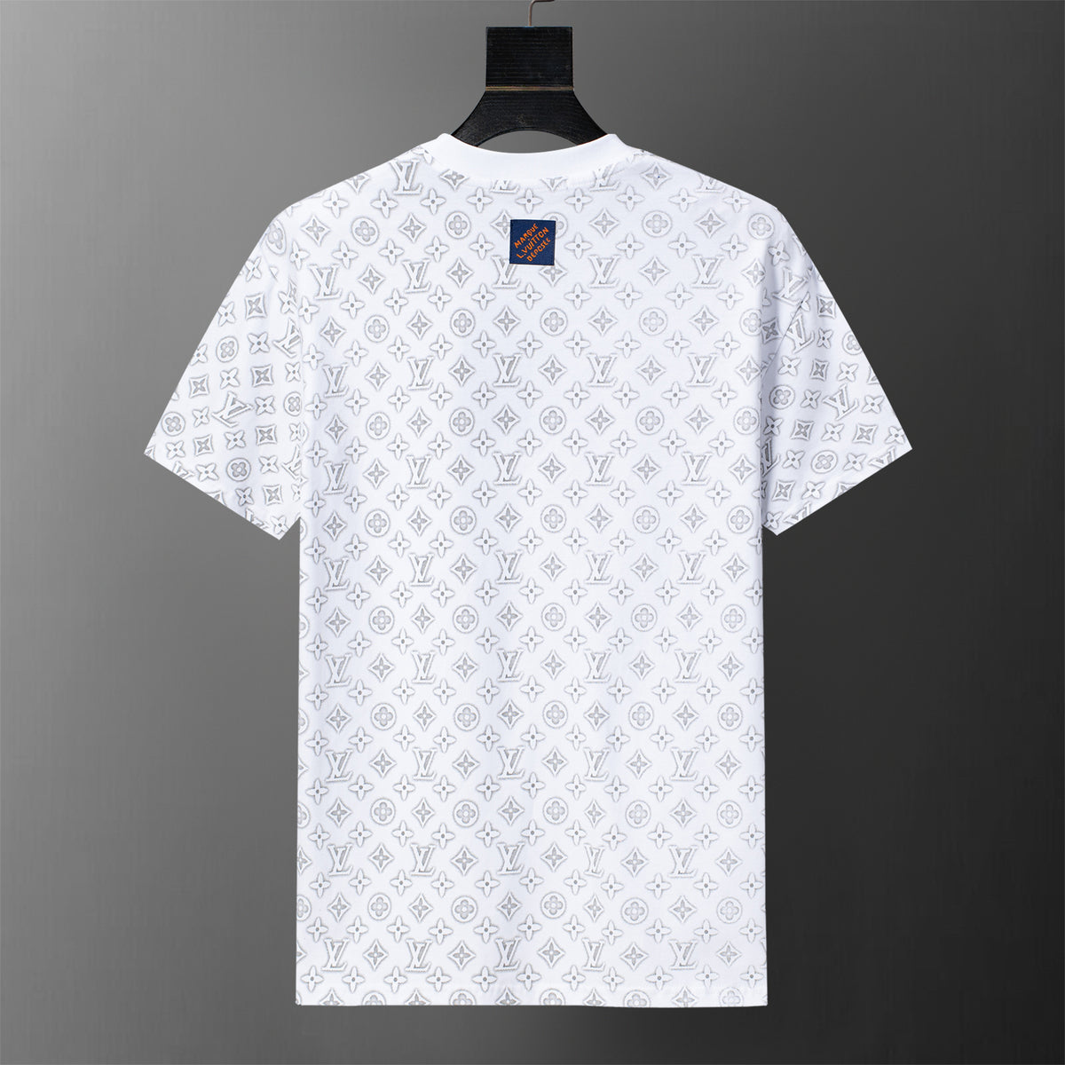 U1R76E59 Popular T-shirts