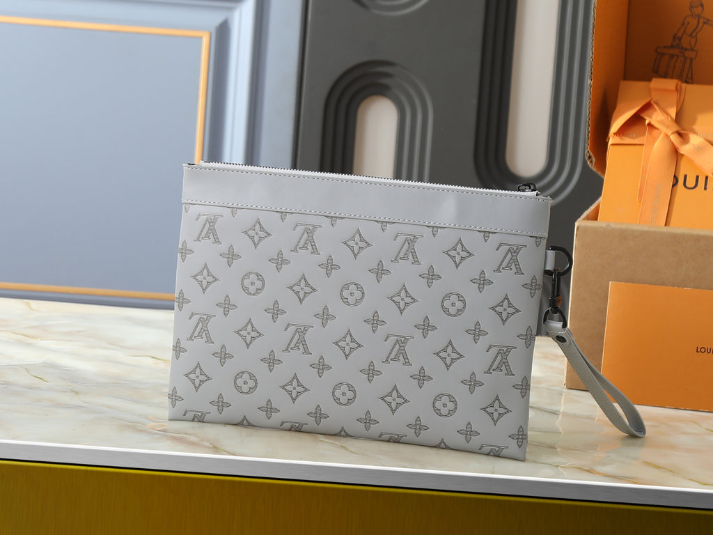 B1R76E55 Fashion bag