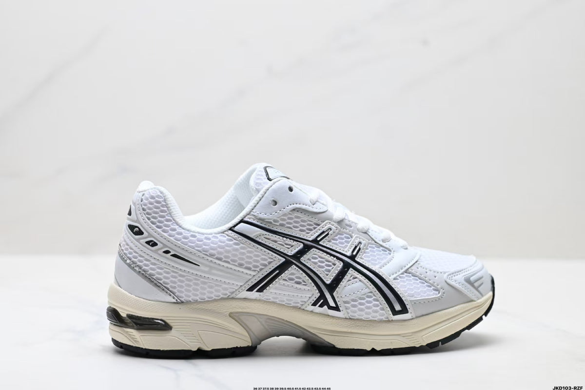 456NA1Z  Popular  Shoes