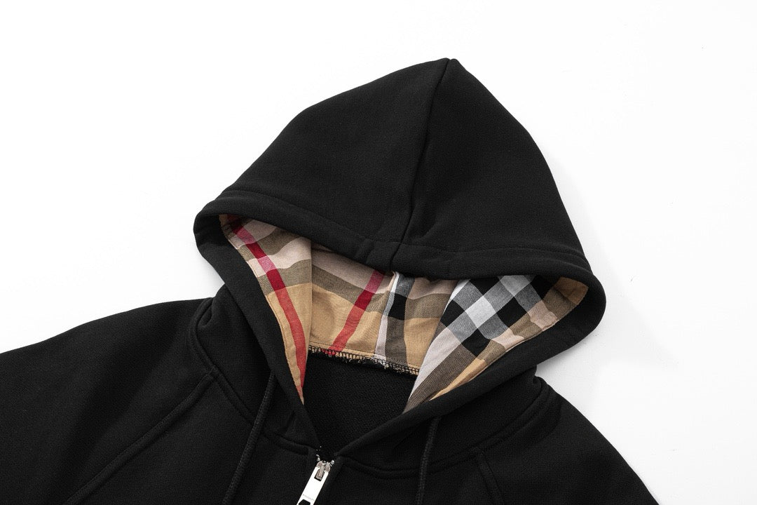 U1R86R58 Popular  Coats+ pants